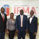 IFMA Nigeria Chapter gets 11th President and other Council members Brandnewsday