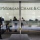 JPMorgan, bitcoin, Crypto, Cryptocurrency