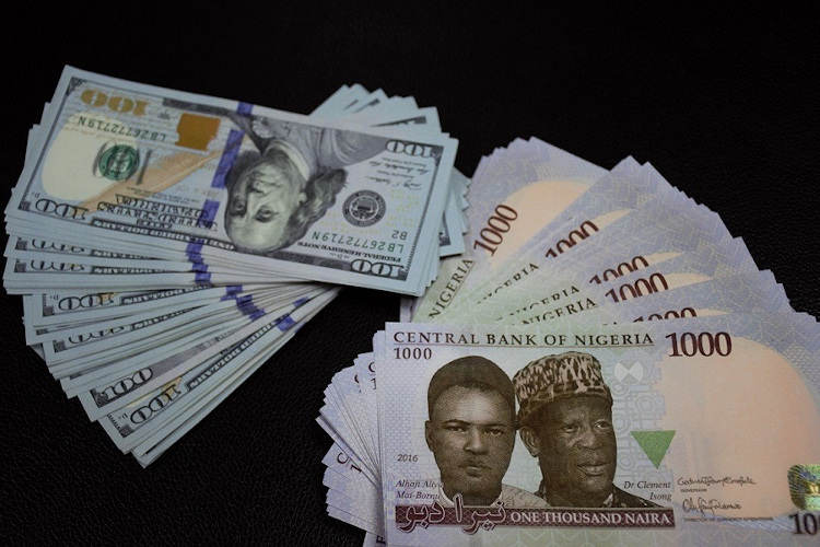 dollar to naira exchange rate today black market,  cbn exchange rate dollar to naira, aboki fx dollar to naira,  euro to naira, naira to dollar exchange rate in 2020, pounds to naira,  how much is 1million naira in dollars,  aboki dollar rate in nigeria today, aboki dollar rate in nigeria today, aboki exchange rate in nigeria today, dollar to naira exchange rate today black market, exchange rate nigeria today, dollar to naira bank rate today,  pounds to naira, gtbank dollar to naira exchange rate, black market exchange rate, dollar to naira exchange rate today black market,  cbn exchange rate dollar to naira, aboki fx dollar to naira,  euro to naira, naira to dollar exchange rate in 2020, pounds to naira,  how much is 1million naira in dollars,  aboki dollar rate in nigeria today, aboki dollar rate in nigeria today, aboki exchange rate in nigeria today, dollar to naira exchange rate today black market, exchange rate nigeria today, dollar to naira bank rate today,  pounds to naira, gtbank dollar to naira exchange rate, black market exchange rate, abokifx exchange rate in nigeria today black market, dollar to naira yesterday, euro to naira today black market, 100 dollars to naira, cad to naira black market, 500 dollars to naira, 200 dollars to naira, cbn exchange rate, Black Market Dollar To Naira, naira to dollar
