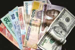 naira to dollar, dollar to naira bank rate today, 1 dollar to naira today, naira to dollar exchange rate in 2020, 100 dollar to naira, dollar to naira aboki fx, aboki dollar rate in nigeria today, gtbank dollar to naira exchange rate, how much is 1million naira in dollars, Equities Market, dollar to naira exchange rate today black market,  cbn exchange rate dollar to naira, aboki fx dollar to naira,  euro to naira, naira to dollar exchange rate in 2020, pounds to naira,  how much is 1million naira in dollars,  aboki dollar rate in nigeria today, aboki dollar rate in nigeria today, aboki exchange rate in nigeria today, dollar to naira exchange rate today black market, exchange rate nigeria today, dollar to naira bank rate today,  pounds to naira, gtbank dollar to naira exchange rate, black market exchange rate, abokifx exchange rate in nigeria today black market, dollar to naira yesterday, euro to naira today black market, 100 dollars to naira, cad to naira black market, 500 dollars to naira, 200 dollars to naira, cbn exchange rate, Black Market Dollar To Naira, naira to dollar, dollar to naira exchange rate today black market,  cbn exchange rate dollar to naira, aboki fx dollar to naira,  euro to naira, naira to dollar exchange rate in 2020, pounds to naira,  how much is 1million naira in dollars,  aboki dollar rate in nigeria today, aboki dollar rate in nigeria today, aboki exchange rate in nigeria today, dollar to naira exchange rate today black market, exchange rate nigeria today, dollar to naira bank rate today,  pounds to naira, gtbank dollar to naira exchange rate, black market exchange rate, abokifx exchange rate in nigeria today black market, dollar to naira yesterday, euro to naira today black market, 100 dollars to naira, cad to naira black market, 500 dollars to naira, 200 dollars to naira, cbn exchange rate, Black Market Dollar To Naira, naira to dollar