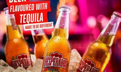 Nigerian-Breweries-Plc-Launches-Desperados-A-Tequila-Flavoured-Beer-Brandnewday5