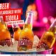 Nigerian-Breweries-Plc-Launches-Desperados-A-Tequila-Flavoured-Beer-Brandnewday5