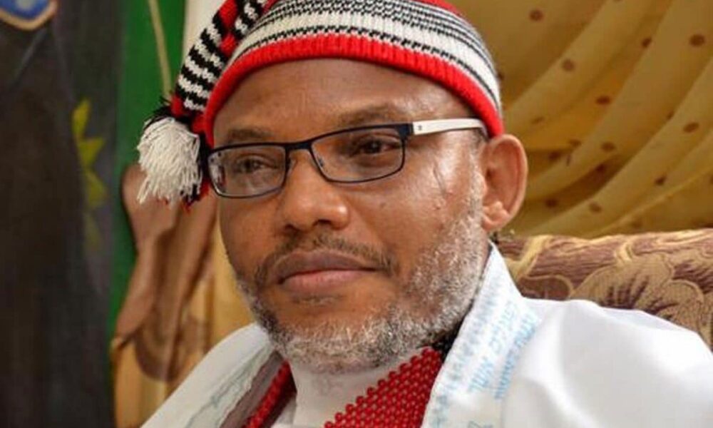 nnamdi kanu net worth, where is nnamdi kanu today, nnamdi kanu biafra news today, nnamdi kanu cars, nnamdi kanu biafra news today video, nnamdi kanu, wife, nnamdi kanu live broadcast today, is nnamdi kanu still alive, IPOB, Nnamdi Kanu News Today