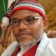 nnamdi kanu net worth, where is nnamdi kanu today, nnamdi kanu biafra news today, nnamdi kanu cars, nnamdi kanu biafra news today video, nnamdi kanu, wife, nnamdi kanu live broadcast today, is nnamdi kanu still alive, IPOB, Nnamdi Kanu News Today