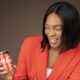 Patricia Obozuwa joins Coca Cola as Africa VPresident, Govt Affairs, Communications & Sustainability Brandnewsday1