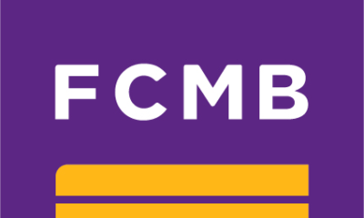 Sex Scandal Brandnewsday FCMB Group Begs CBN to Sack FCMB MD CEO Adam Nuru, Agricultural Business, FCMB