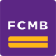 Sex Scandal Brandnewsday FCMB Group Begs CBN to Sack FCMB MD CEO Adam Nuru, Agricultural Business, FCMB