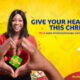 Three Crowns Excites Mums with “Give Your Heart Out” Campaign