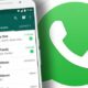 WhatsApp Update on Samsung, iPhone, Android ,