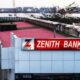 Zenith Bank, zenith bank login, zenith bank app, zenith bank account opening,  zenith bank code, zenith bank customer care,  zenith bank transfer code,  zenith bank corporate internet banking, zenith bank (uk)