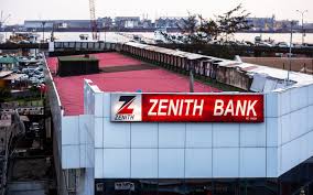 Zenith Bank, zenith bank login, zenith bank app, zenith bank account opening,  zenith bank code, zenith bank customer care,  zenith bank transfer code,  zenith bank corporate internet banking, zenith bank (uk)