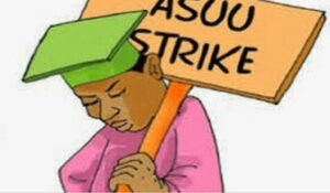 Asuu Strike, asuu strike update today, asuu strike update 2020 called off, asuu strike update 2020 today news, fg and asuu strike update, asuu strike update today 2020 vanguard, latest news on asuu strike 2020 today, is asuu strike called off, latest news on asuu strike today, ASUU Strike update 2022, ASUU Strike update, ASUU Strike Nigeria update 2022, ASUU Strike update today 2022 latest news, ASUU strike update today 2022 Vanguard, ASUU Strike update Punch today latest, ASUU Strike Latest