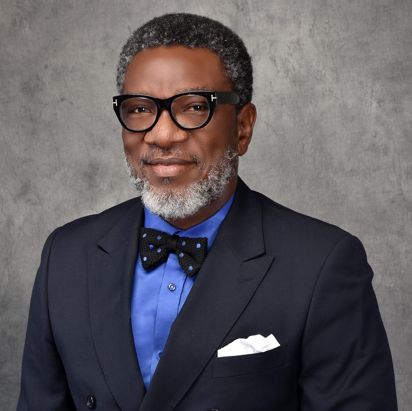 Mediacraft Associates Appoints Segun McMedal As Its Business Director Mediacraft Associates Appoints Segun McMedal as Director of Innovation and Business Development
