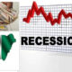 recession In Nigeria, recession in nigeria, nigeria recession history, nigeria recession 2015, recession meaning, causes of recession in nigeria, effect of economic recession in nigeria, nigeria recession 1984, is nigeria in recession 2020, recession in nigeria 2016