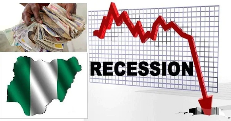 recession In Nigeria, recession in nigeria, nigeria recession history, nigeria recession 2015, recession meaning, causes of recession in nigeria, effect of economic recession in nigeria, nigeria recession 1984, is nigeria in recession 2020, recession in nigeria 2016