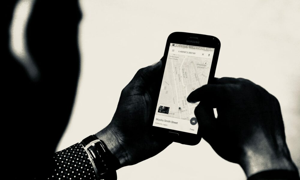 COVID-19: Uber’s Net Revenue Down 50% in Q2 of 2020