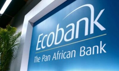 ecobank nigeria, ecobank nigeria online login, ecobank nigeria customer care, ecobank nigeria head office, ecobank password policy, ecobank omni lite, ecobank online app, ecobank togo, ecobank logo, JA Africa, Financial Literacy