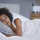 Experts Advocate Use of Quality Pillows for Proper Spine Alignment Brandnewsday