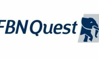 FBNQuest Partners with Teach for Nigeria to deliver the Incubation Hub Pitch Contest Brandnewsday