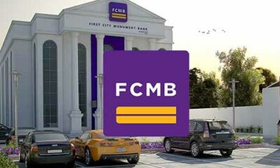 FCMB : Braving The Odds To Deliver Value, FCMB Valuation Declines, First City Monument Bank