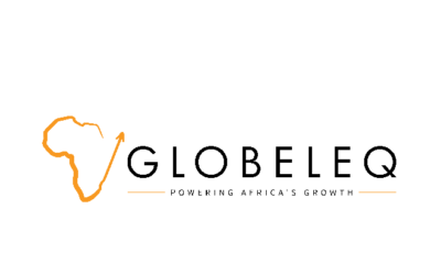 GLOBELEQ ACQUIRES PRIVATE POWER GENERATION COMPANY IN NIGERIA BRANDnewsday