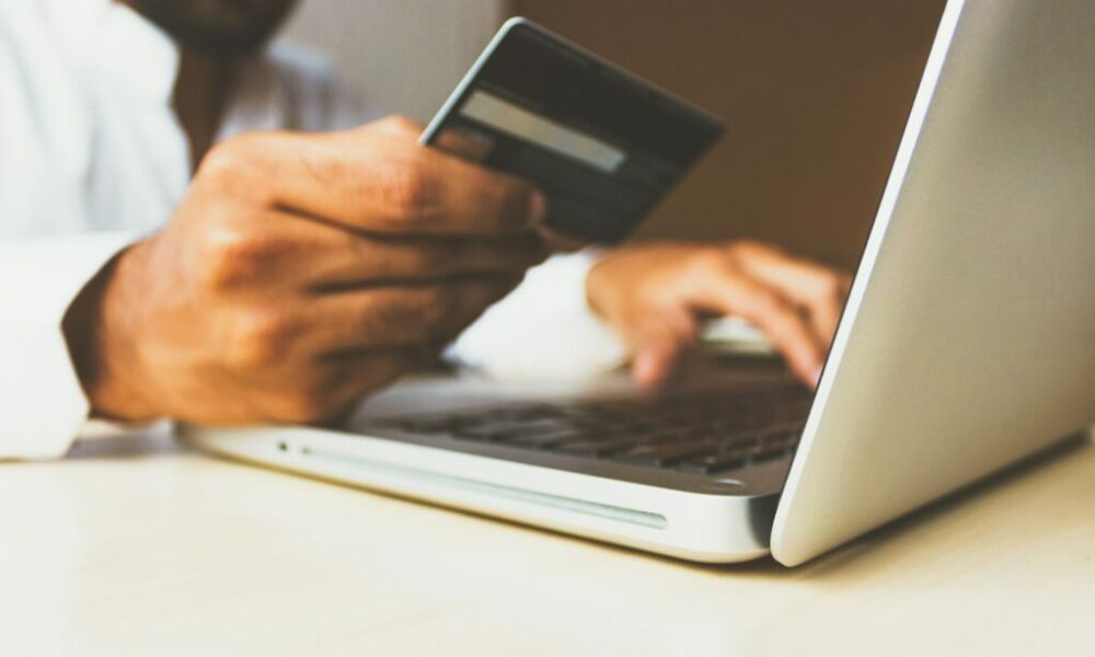 Global Digital Payments Market to Grow by 23.7% in 2021 to $4.9 Trillion