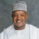 Kebbi State Governor Approves N3Bn For Payment Of Gratuities To Retirees