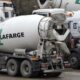 Lafarge Africa