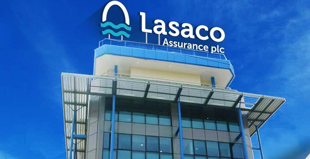 Lasaco Meets The Recapitalisation Deadline Brandnewsday