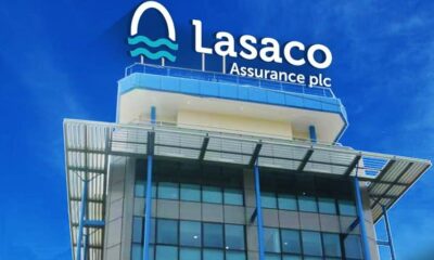 Lasaco Meets The Recapitalisation Deadline Brandnewsday