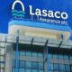 Lasaco Meets The Recapitalisation Deadline Brandnewsday