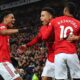 Manchester United Most Valuable Brand Out of ‘Top 6’ – $1.46B, Arsenal lowest at $796M Brandnewsday, English Football League