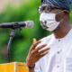 COVID-19: Sanwo-Olu Extends Workers' Work-From-Home Order Till Feb,