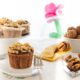 Snack and Bakery Industry to Generate $400Bn in 2020 Annual Retail Sales