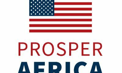 USAID Designates Morocco As Regional Hub For A New Program In Trade And Investment Under Prosper Africa