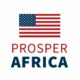 USAID Designates Morocco As Regional Hub For A New Program In Trade And Investment Under Prosper Africa