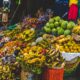 World Food Prices Rise For Seventh month In A Row In December, Global food trade is buoyant, as are prices Brandnews Day, December 2021 inflation rates
