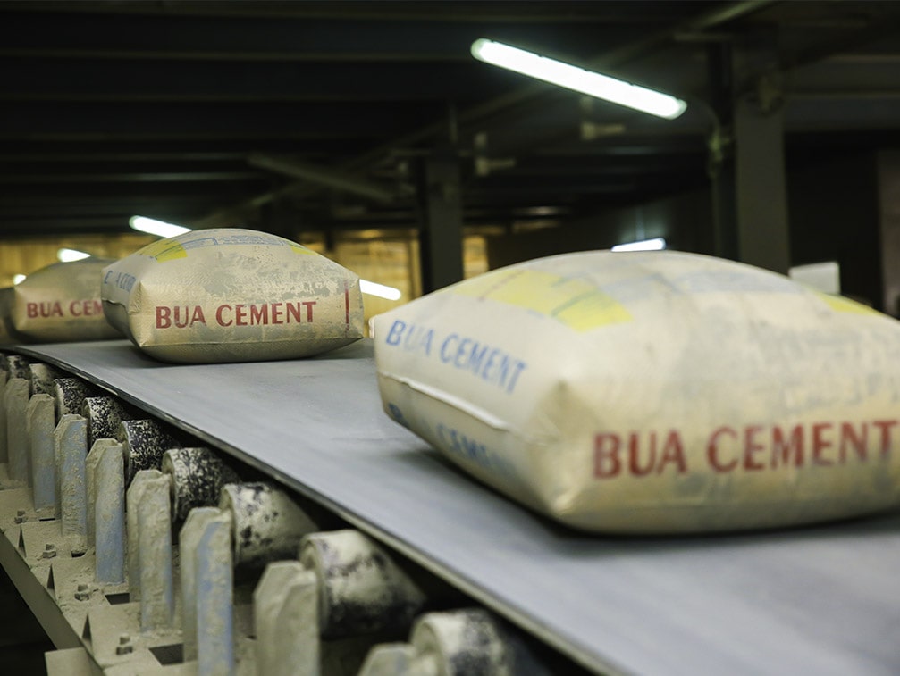 bua cement, bua cement recruitment 2020, bua cement lagos, how much is bua cement in nigeria, bua cement share price, bua cement bond, bua cement salary, bua cement owner, bua cement financial statement, BUA Cement, bua cement salary, bua cement recruitment 2019, bua cement merger, bua cement share price bua cement logo, bua cement annual report, bua cement news, bua cement plc investor relations 