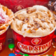 Cold Stone Creamery Unveils Mobile App And E-Commerce Platform Brandnewsday