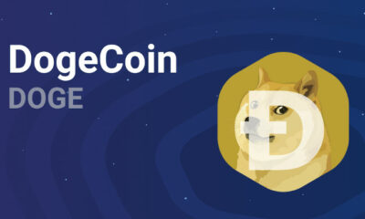 Dogecoin crypto, cryptocurrency, Cryptocurrency, Bitcoin, bitcoin account, bitcoin app, how to get bitcoins, how bitcoin works, how to buy bitcoin, bitcoin login, bitcoin mining, bitcoin wikipedia, Bitcoin price: bitcoin price prediction, bitcoin price history, bitcoin price dollar, bitcoin price live usd, historical bitcoin price, bitcoin cash price, ethereum price, litecoin price. bitcoin price naira, dogecoin after elon musk twitter, dogecoin elon musk deal, dogecoin elon musk twitter deal, dogecoin after elon musk twitter deal, dogecoin surges elon musk twitter, dogecoin surges after elon musk, dogecoin surges after elon musk deal, dogecoin surges after elon musk twitter,  twitter verification link, minimum followers for twitter verification, twitter verification code, twitter verification application, get verified on twitter, how to get verified on twitter hack, twitter verification badge, twitter blue tick