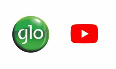 glo, glo data plan, glo customer care, glo nigeria, glo telecom, glo nigeria products and services, glo login, glo nigeria customer care, globacom