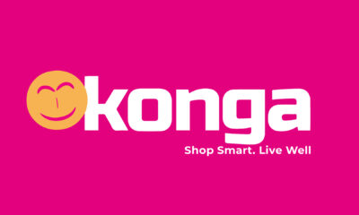 Konga BRANDNEWSDAY , konga, konga.com stock, konga.com phones, konga vs jumia, konga fashion, konga account, konga seller center, konga movie, konga dance,The making of a true African e-Commerce Unicorn