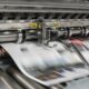 Research Reveals Untapped Opportunities For Print Brandnewsday