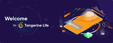 Tangerine Life Completes Merger With ARM Life Brandspurng