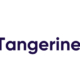 Tangerine Life Integrates ARM Life PLC Brandnewsday