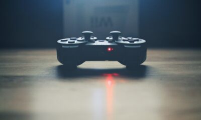 Video Games Revenue to Grow by 14% YoY and Hit $154.6B in 2021 Brandnewsday, video games industry, video game industry statistics 2020,  video game industry vs movie industry, video game industry 2020, video game industry vs movie industry 2020, video game industry worth 2020, video game industry revenue 2020, video game industry revenue 2019, gaming industry 2020