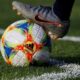 2022 World Cup Qualifiers on StarTimes Europeans Begin Road to Qatar Brandnewsday