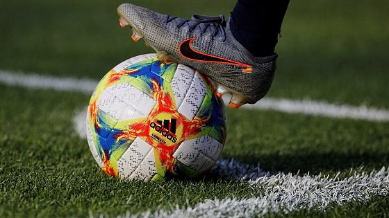 2022 World Cup Qualifiers on StarTimes Europeans Begin Road to Qatar Brandnewsday
