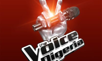 Airtel Nigeria Announces Sponsorship of The Voice Nigeria Season 3 Brandnewsday
