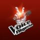 Airtel Nigeria Announces Sponsorship of The Voice Nigeria Season 3 Brandnewsday